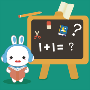 三上悠亚火影Cospplay
