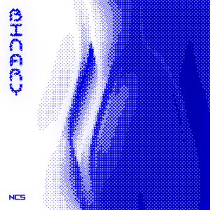 三上悠亚火影Cospplay
