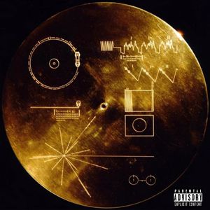 三上悠亚火影Cospplay
