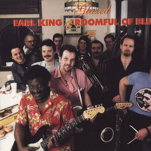 三上悠亚火影Cospplay
