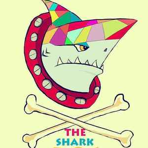 三上悠亚火影Cospplay
