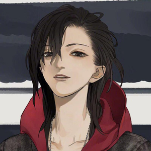 三上悠亚火影Cospplay
