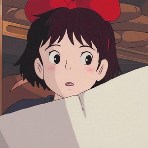 三上悠亚火影Cospplay
