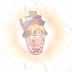 三上悠亚火影Cospplay
