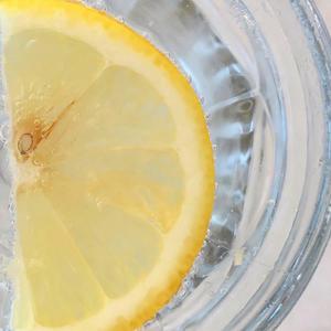 三上悠亚火影Cospplay
