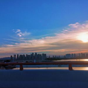 三上悠亚火影Cospplay
