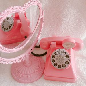 三上悠亚火影Cospplay
