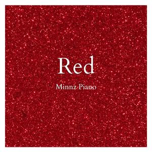 三上悠亚火影Cospplay
