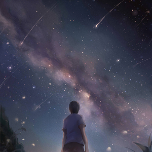 三上悠亚火影Cospplay
