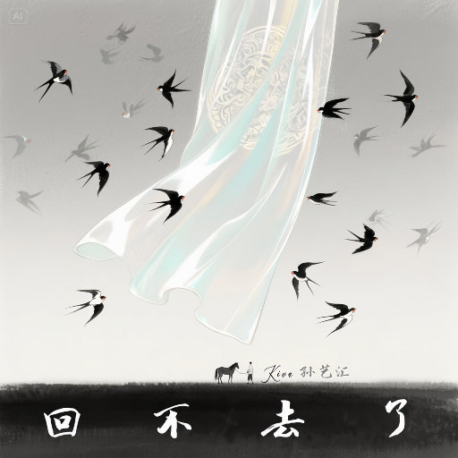 三上悠亚火影Cospplay
