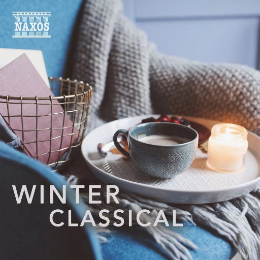 三上悠亚火影Cospplay
